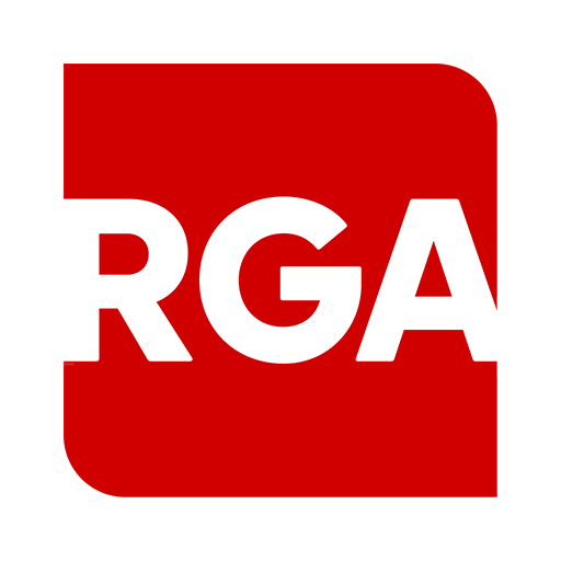 QR Card